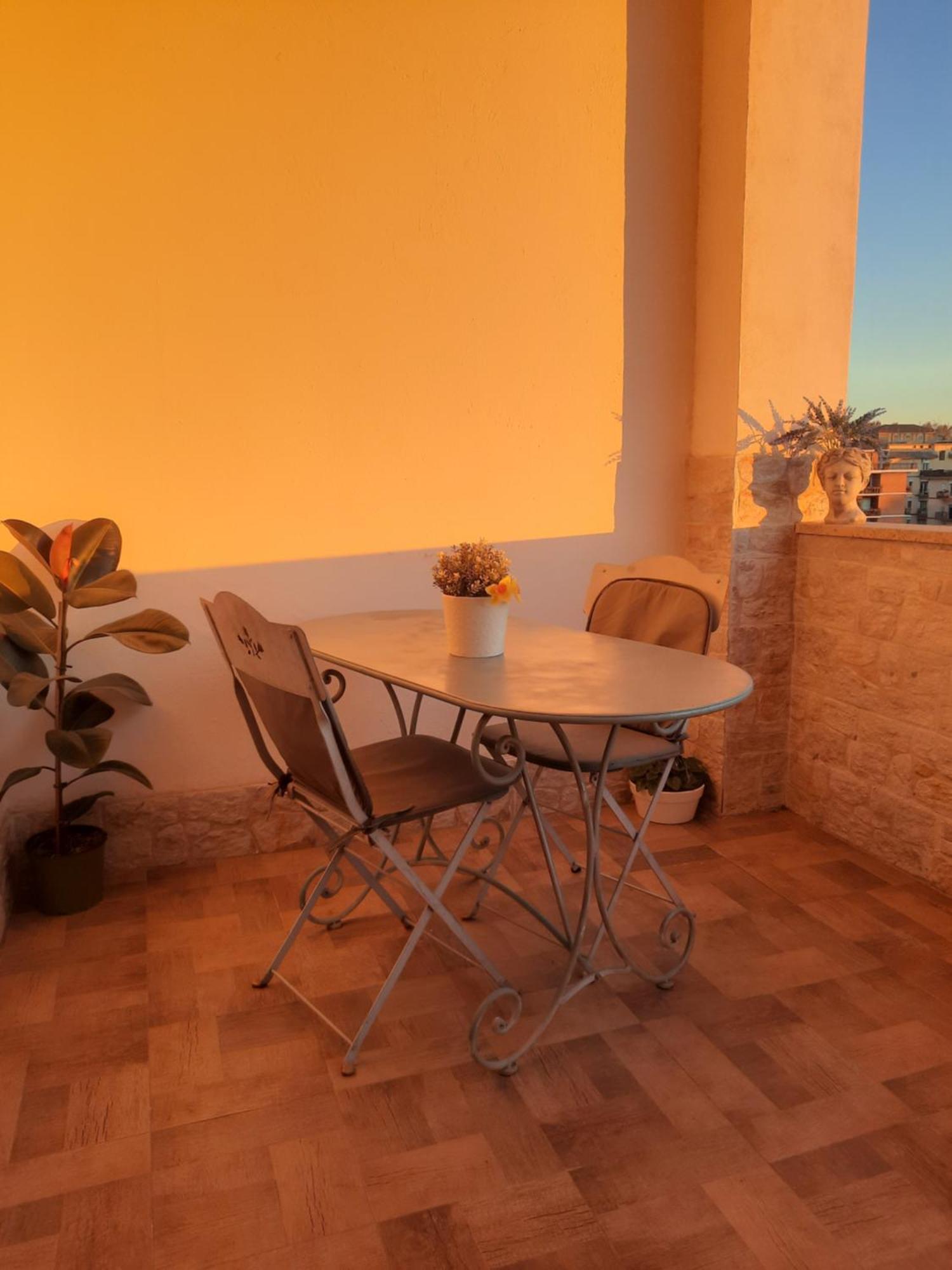 Basilica San Paolo Apartment Рим Экстерьер фото